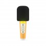 where to buy top wireless microphones wireless vocal microphone and portable karaoke China supplier