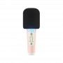 where to buy top wireless microphones wireless vocal microphone and portable karaoke China supplier