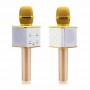 where to buy wireless mic system mini microphone wireless and mini mic wireless china supplier