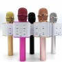 where to buy wireless mic system mini microphone wireless and mini mic wireless china supplier
