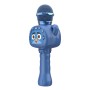 Custom Best Toy Microphone China factory