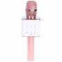 where to buy wireless mic system mini microphone wireless and mini mic wireless china supplier