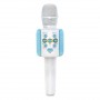 where to buy handheld bluetooth karaoke microphone good karaoke microphone and professional karaoke microphone China supplier