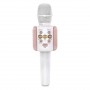 where to buy handheld bluetooth karaoke microphone good karaoke microphone and professional karaoke microphone China supplier