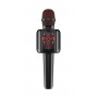 where to buy handheld bluetooth karaoke microphone good karaoke microphone and professional karaoke microphone China supplier