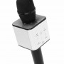 where to buy wireless mic with speaker karaoke mic bluetooth and wireless karaoke mic china supplier