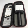 where to buy wireless mic with speaker karaoke mic bluetooth and wireless karaoke mic china supplier