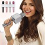 where to buy wireless karaoke microphone portable mic and wireless mic china supplier