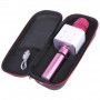 where to buy wireless karaoke microphone portable mic and wireless mic china supplier