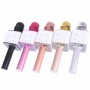 where to buy wireless karaoke microphone portable mic and wireless mic china supplier