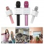 where to buy wireless karaoke microphone portable mic and wireless mic china supplier