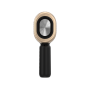 where to buy best wireless bluetooth microphone portable mic system and karaoke microphone system china supplier