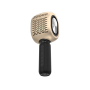 where to buy best wireless bluetooth microphone portable mic system and karaoke microphone system china supplier