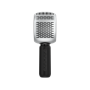 where to buy best wireless bluetooth microphone portable mic system and karaoke microphone system china supplier