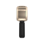 where to buy best wireless bluetooth microphone portable mic system and karaoke microphone system china supplier