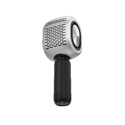 where to buy best wireless bluetooth microphone portable mic system and karaoke microphone system china supplier