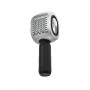 where to buy best wireless bluetooth microphone portable mic system and karaoke microphone system china supplier