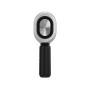where to buy best wireless bluetooth microphone portable mic system and karaoke microphone system china supplier