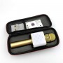 where to buy wireless handheld mic good karaoke system and bluetooth handheld mic china supplier
