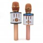 where to buy bt microphone portable microphone and karaoke equipment china supplier