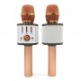 where to buy bt microphone portable microphone and karaoke equipment china supplier