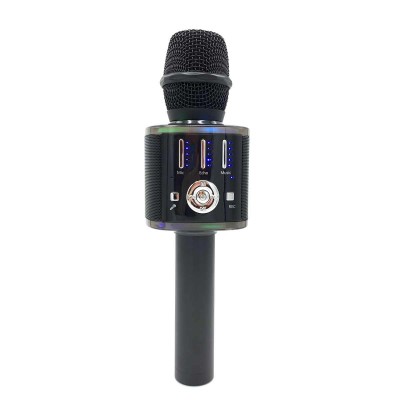 where to buy bt microphone portable microphone and karaoke equipment china supplier
