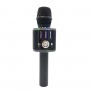 where to buy bt microphone portable microphone and karaoke equipment china supplier