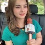 where to buy bt microphone portable microphone and karaoke equipment china supplier