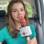 where to buy bt microphone portable microphone and karaoke equipment china supplier
