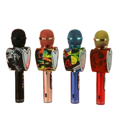 where to buy speaker bluetooth with mic small wireless mic and mic with speaker bluetooth china supplier
