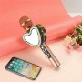 where to buy speaker bluetooth with mic small wireless mic and mic with speaker bluetooth china supplier