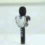 where to buy speaker bluetooth with mic small wireless mic and mic with speaker bluetooth china supplier