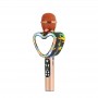 where to buy speaker bluetooth with mic small wireless mic and mic with speaker bluetooth china supplier