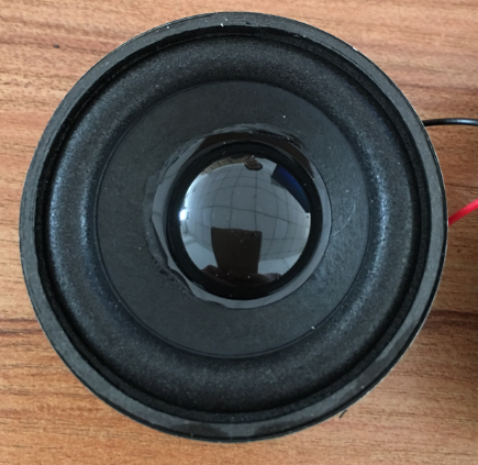 Manufacturing process of kids microphone speaker from the factory