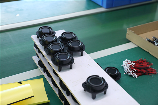 best kids microphone speaker at factory