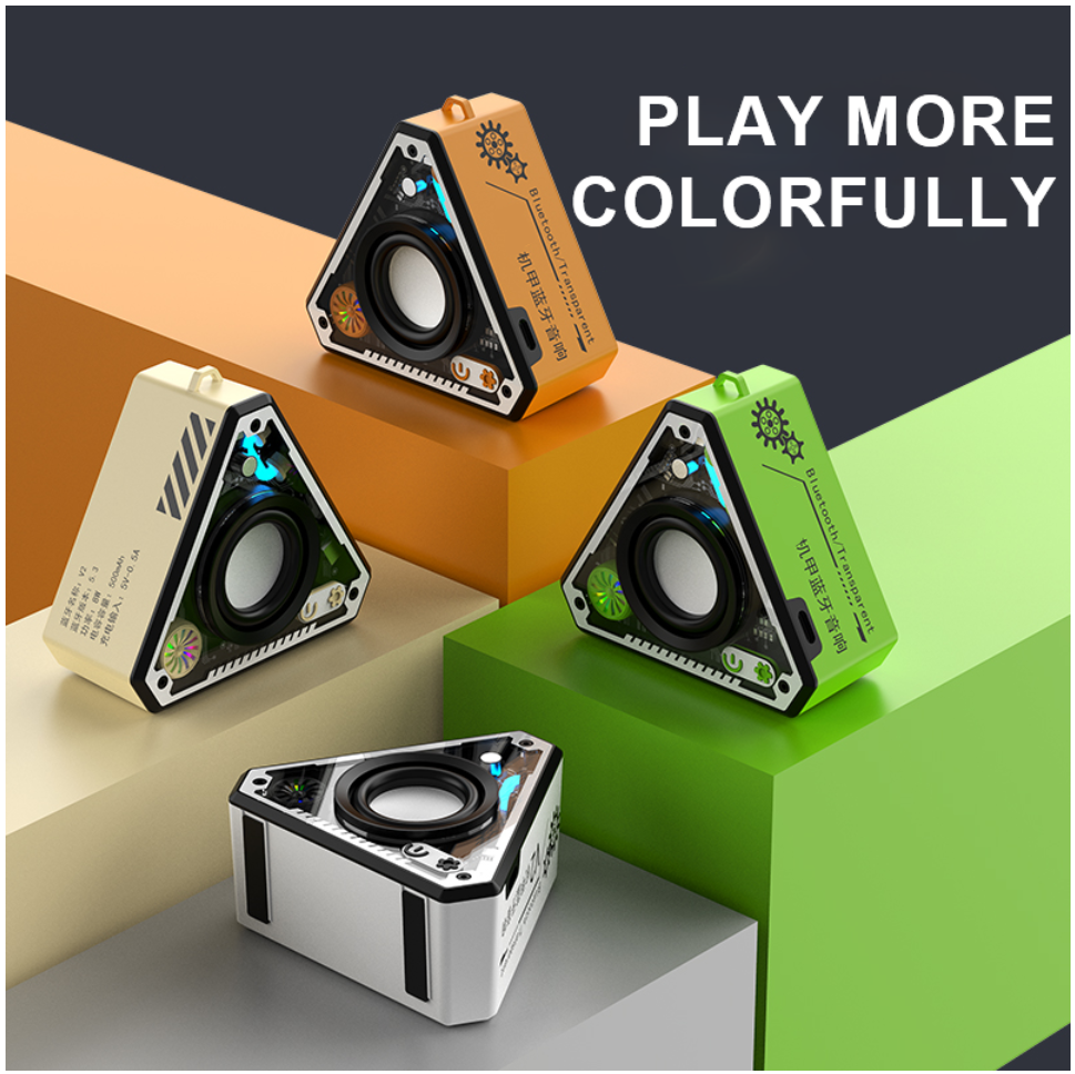 where to buy best BT speaker sound quality best quality BT speaker and high quality BT speaker China supplier