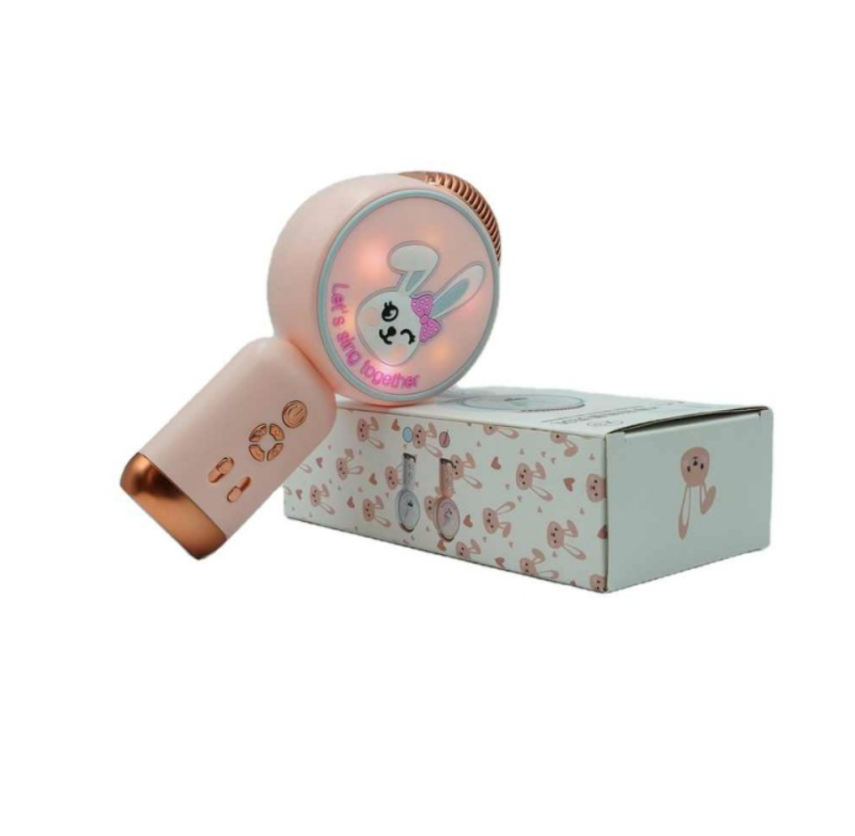 Where to buy karaoke speaker and microphone microphone speaker for singing and speaker for karaoke microphone china supplier