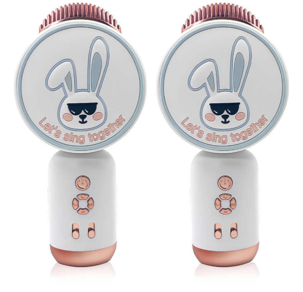 Where to buy karaoke speaker and microphone microphone speaker for singing and speaker for karaoke microphone china supplier