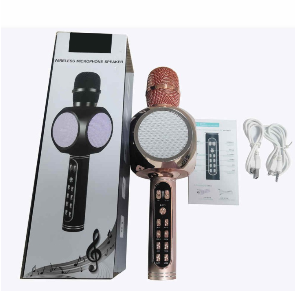 where to buy karaoke speaker karaoke speaker with mic and karaoke speaker system china supplier