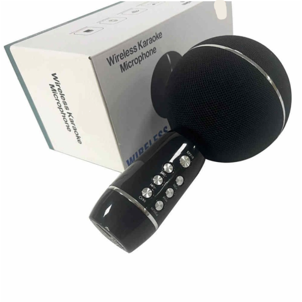 where to buy wireless speakers best portable wireless speakers and best wireless speakers china supplier