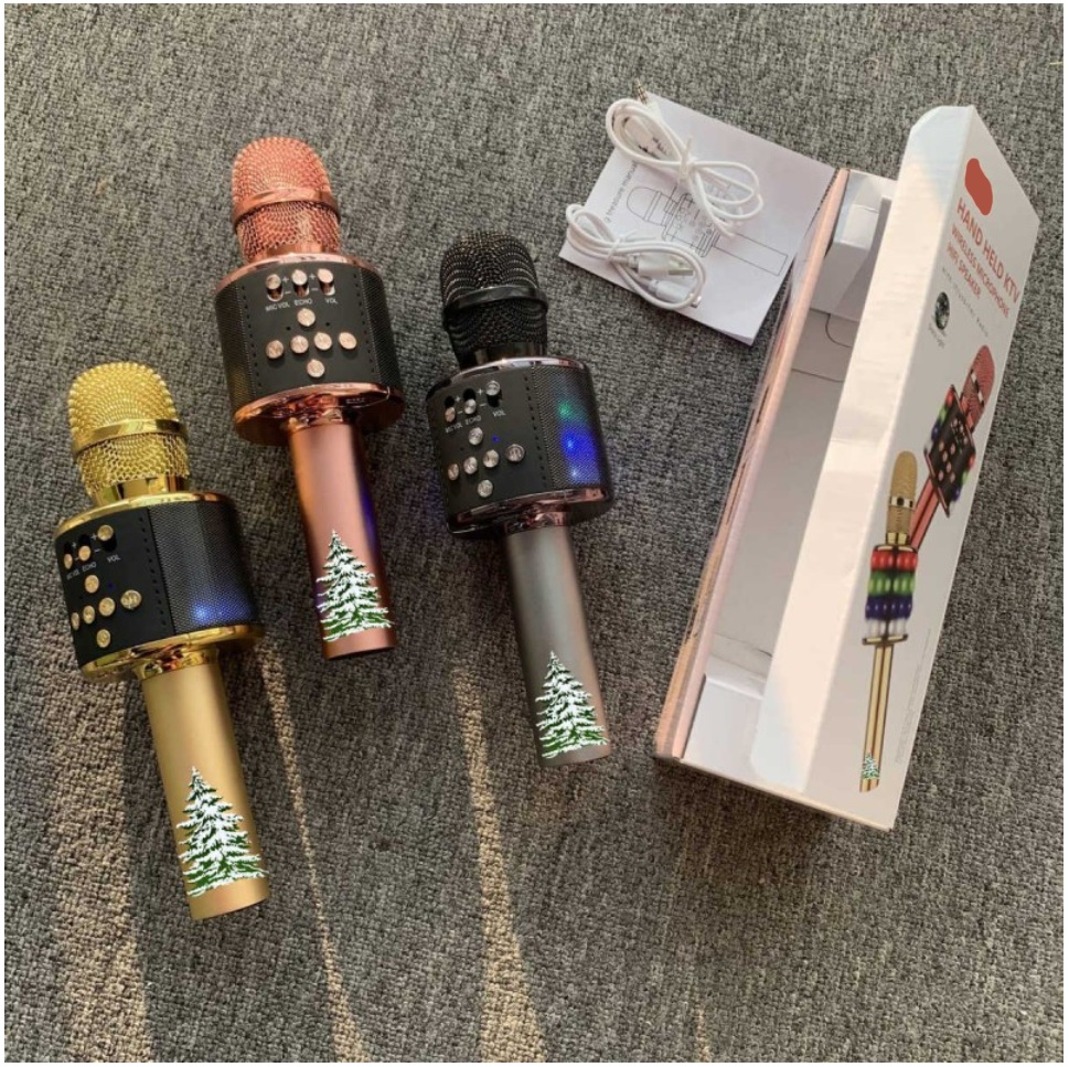 where to buy wireless speakers best portable wireless speakers and best wireless speakers china supplier