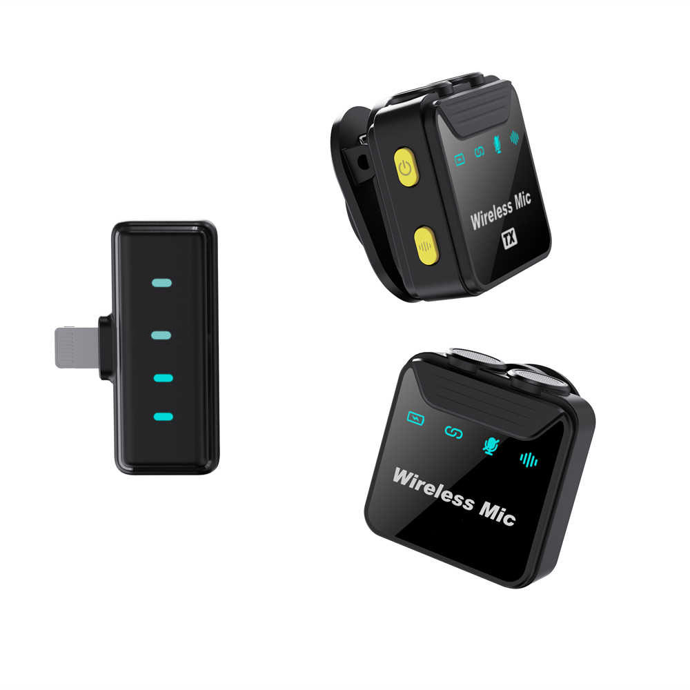 Where to bluetooth speaker with microphone for cell phone, wireless microphone and wireless mic for cell phone china supplier