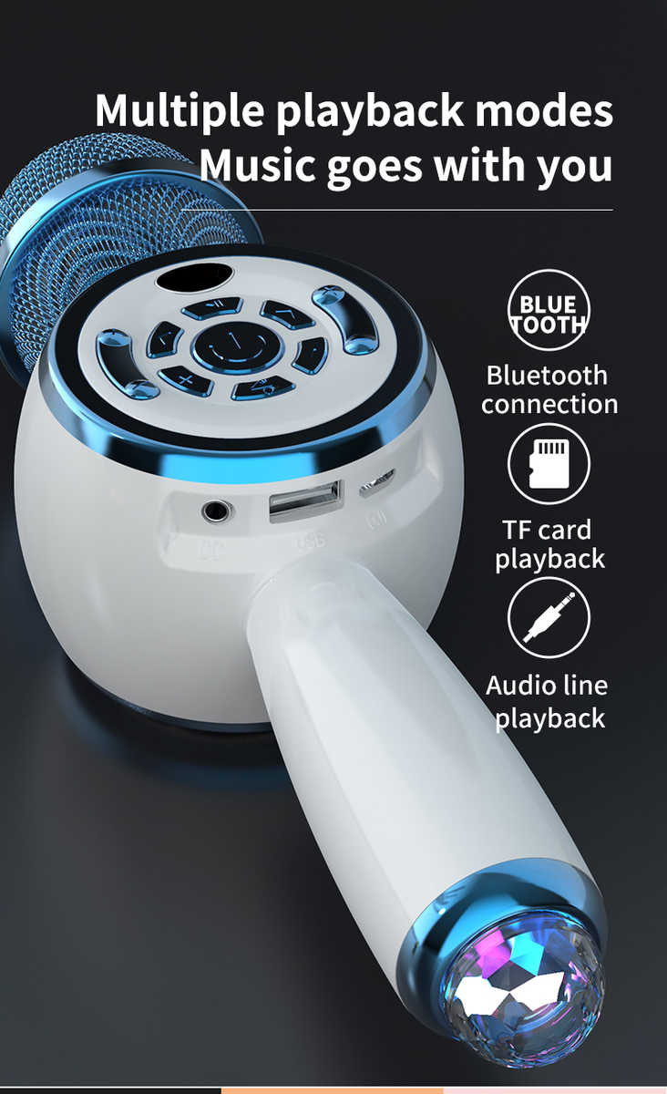 Where to buy karaoke mic and speaker, karaoke mic bluetooth speaker and speaker with karaoke mic china supplier