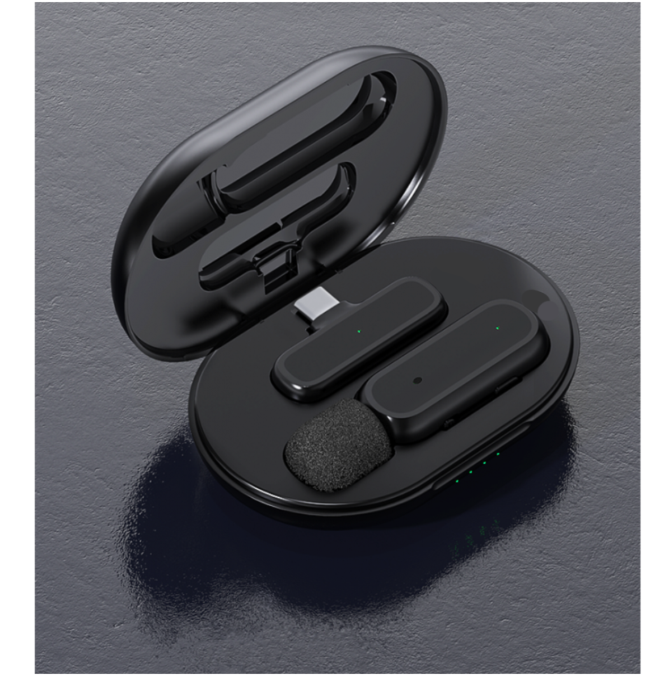 best wireless microphone for video recording, wireless microphone for recording and wireless mic for video recording