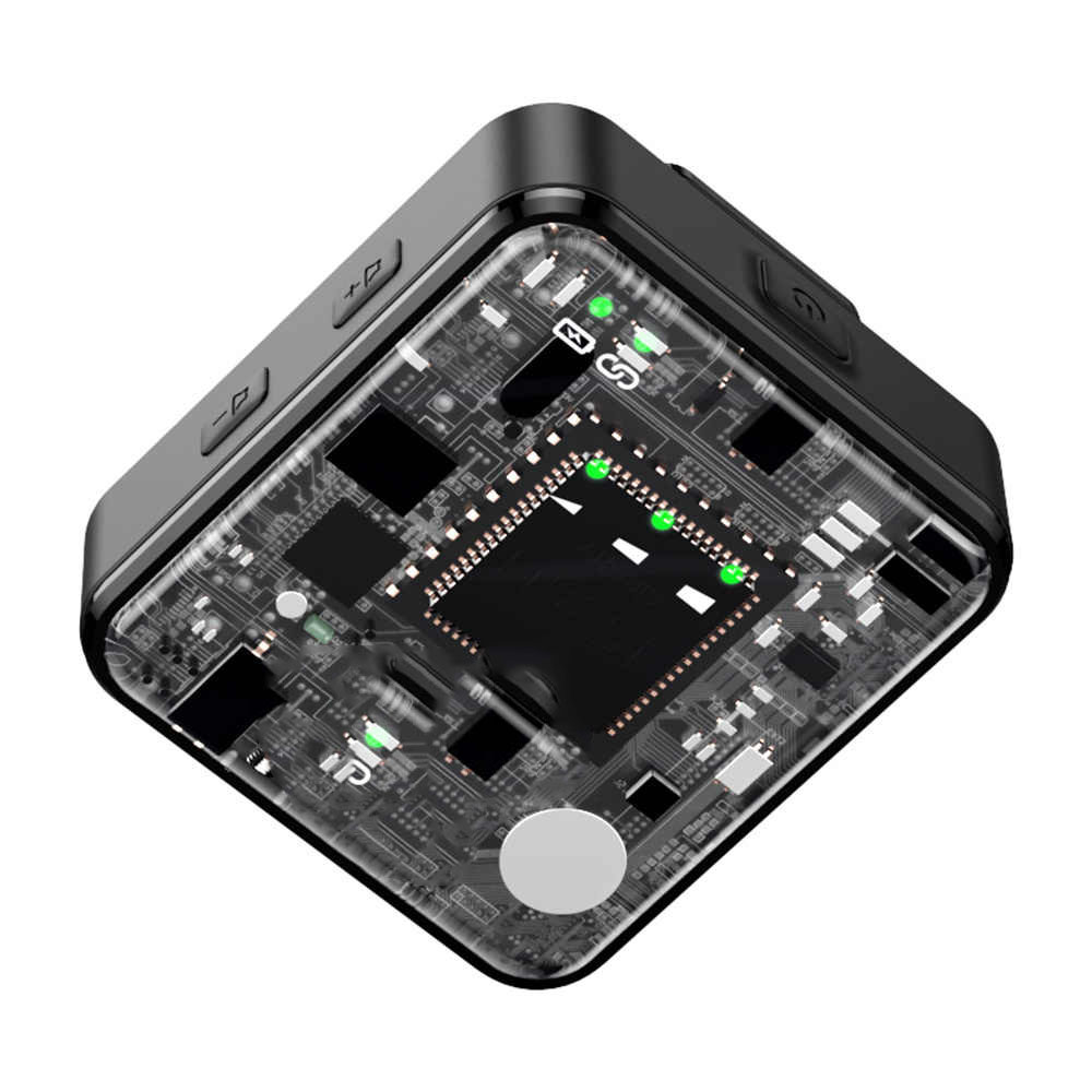 where to buy mic wireless mic wireless microphone system and best wireless microphone china supplier