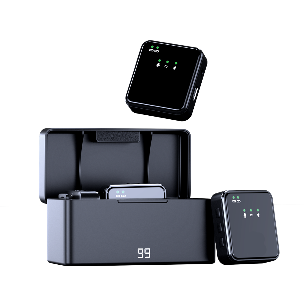where to buy mic wireless mic wireless microphone system and best wireless microphone china supplier