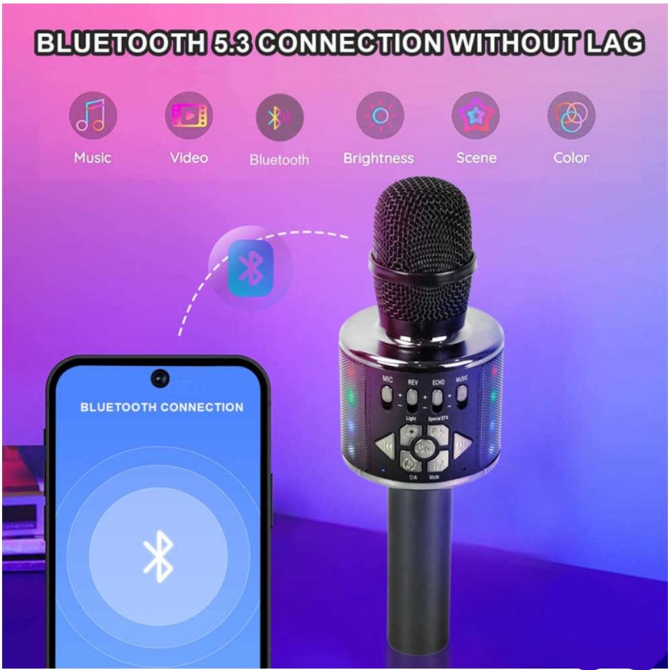 where to buy universal wireless microphone universal karaoke microphone and bluetooth handheld microphone china supplier