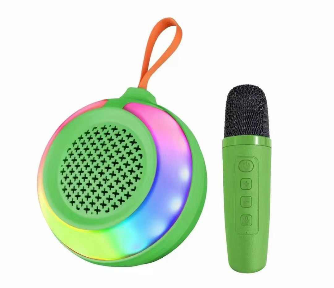 where to best best wireless bluetooth speakers bluetooth tv speakers and best wifi speakers China supplier