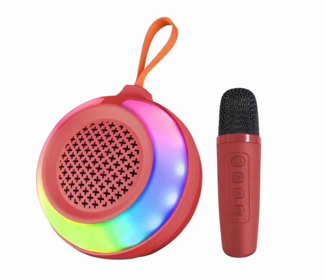 where to best best wireless bluetooth speakers bluetooth tv speakers and best wifi speakers China supplier