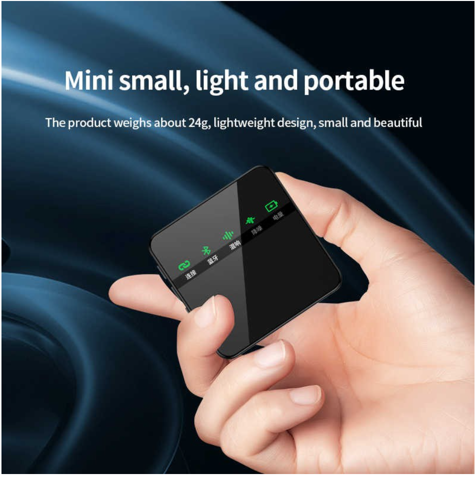 where to buy Bluetooth lavalier microphone wireless mic system and wireless mic transmitter china supplier